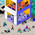 Natalia Zaratiegui News Item Image for Nesta 