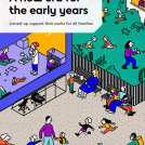 Natalia Zaratiegui News Item Image for Nesta 