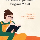 Sophie Melissa Vallardi News Item