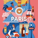 Zara Picken Portfolio Update News Item