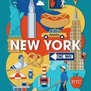 Zara Picken Portfolio Update News Item